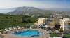 Orizontes Hotel 